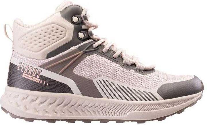 Image du produit Elbrus Eline Mid Schuhe (36.5)