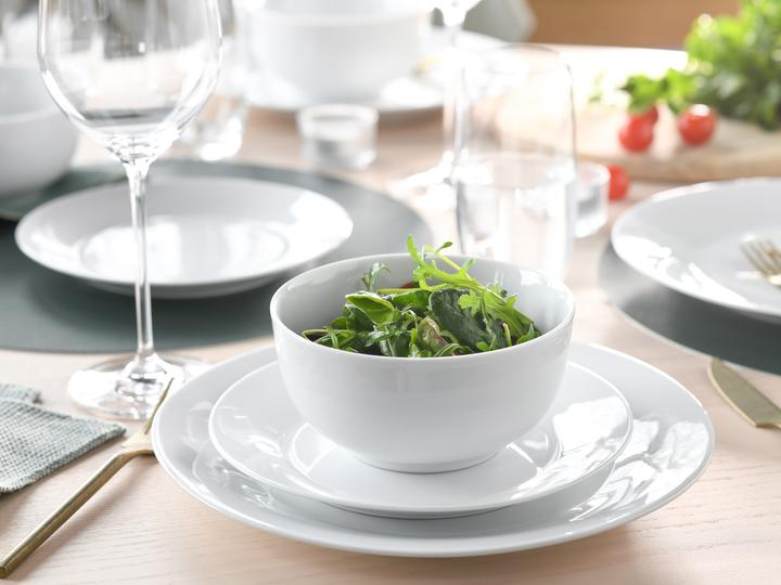 Produktbild CreaTable Base (16 Stk.)