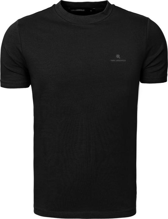 Produktbild Karl Lagerfeld 755054 (S)