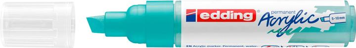 Actual product image Edding Acrylic marker 5000 Wide (1 x)