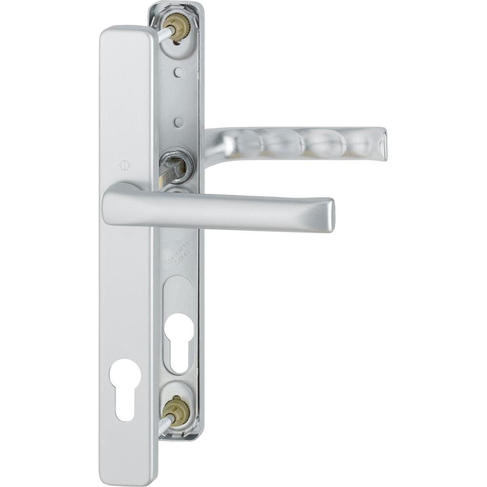 Magni, Türgriff + Fenstergriff, Grt. 1113KH/2246/113 F1 1 8 PZ-92 67-72 (Türgriff)