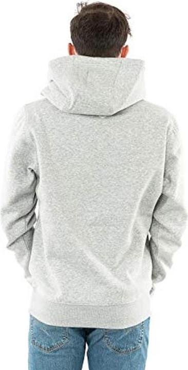 Image du produit Tommy Jeans Regular (L)