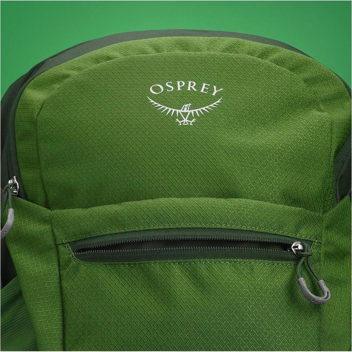 Produktbild Osprey Daylite Plus Rucksack 48 cm Laptopfach (20 l)