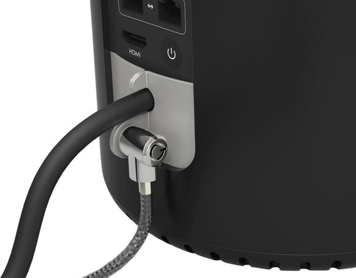 Productafbeelding Maclocks Slotbeugel - Veiligheidskabelslot voor Mac Pro