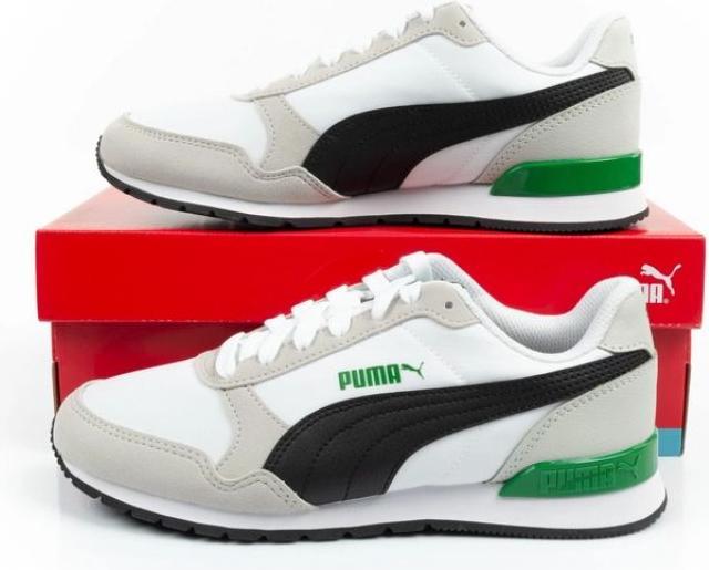 Image du produit Puma ST Runner v2 NL-365278 (37)