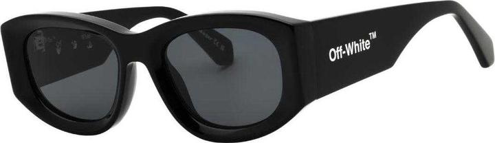 Produktbild Off Joan Sonnenbrille