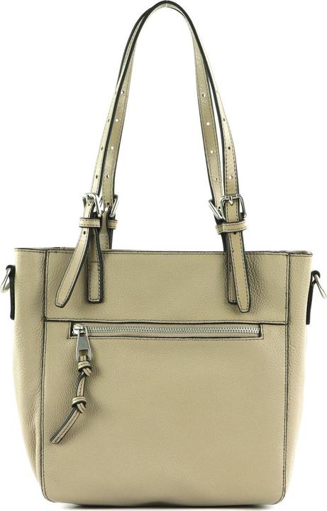 Immagine prodotto FredsBruder Kelia Mini Tote Bag