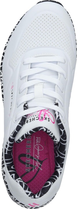 Image du produit Skechers Baskets - 97317 (35)