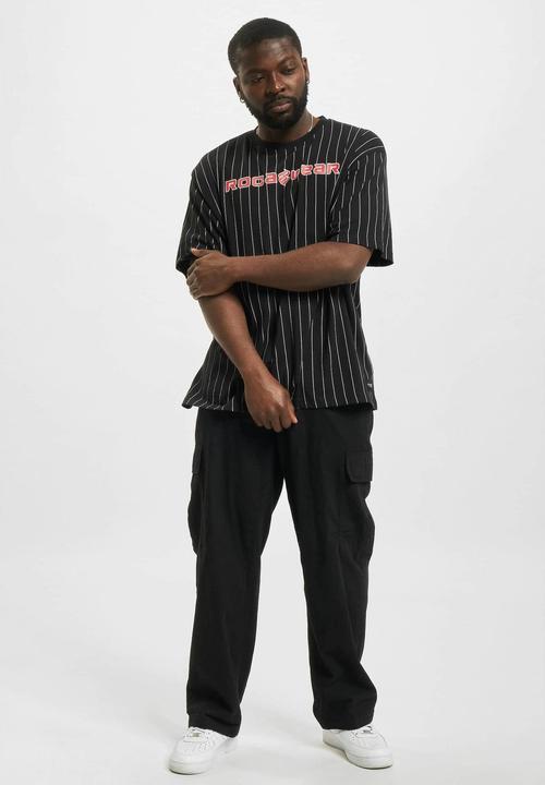 Produktbild Rocawear Coles (S)