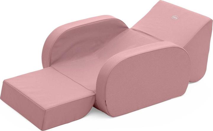 Produktbild Chicco Sofa Twist (Kindersessel)