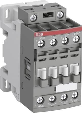 Actual product image Thomas & Betts 1SBH131001R8040