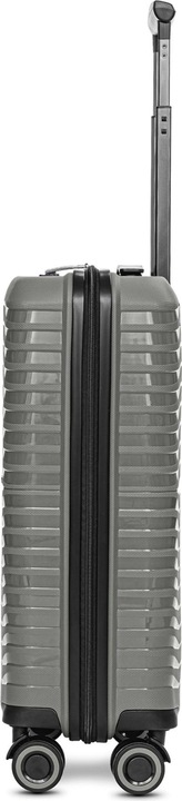 Produktbild Stratic Shine 4 Rollen Kabinentrolley 55 cm (34 l, Handgepäck (bis 50l))