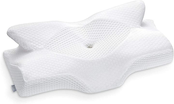Produktbild Elviros Tavanasa (33 x 56 cm)