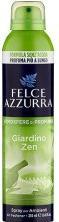 Produktbild Felce Azzurra Raumspray
