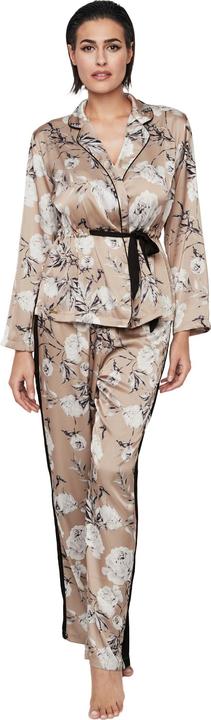 Produktbild Sellmark Malitzia (M)