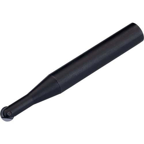 Pramet Copy shank cutter ISO PPH-25/02-QC25-166 D.25mm Cutting-D.25mm ...