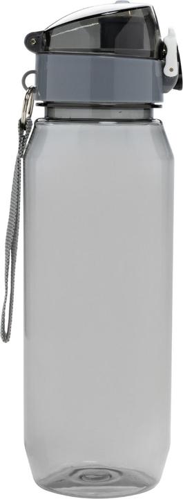 Produktbild Xd Collection Wasserflasche Yide Auslaufsicher rPET (Recyceltes PolyethylenTerephthalat) 800ml (0.80 l)