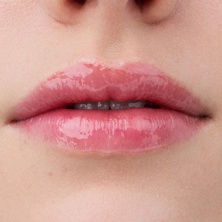 Image du produit Catrice Max It Up Lip Booster Extreme gloss repulpant (040 Glow On Me)