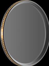 Actual product image PolarPro QuartzLine (77 mm, Polarizing filter)