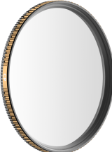 Actual product image PolarPro QuartzLine (77 mm, Polarizing filter)