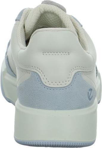 Actual product image Ecco Street Court (41)