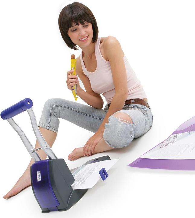 Immagine prodotto Rapesco Eco P2200