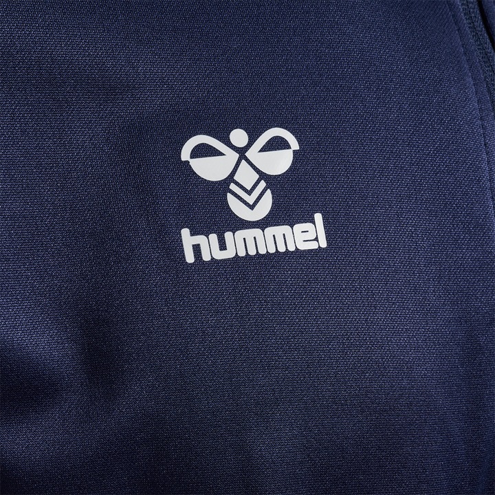 Actual product image hummel Hmlessential Track Jacket (3XL)