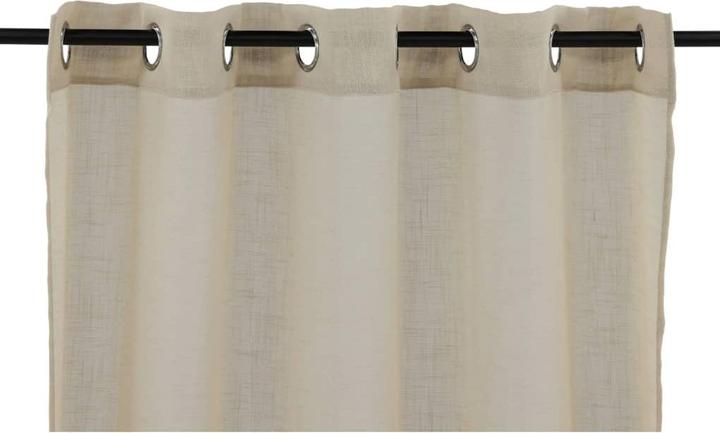 Immagine prodotto Venture Home Reid (140 x 240 cm)