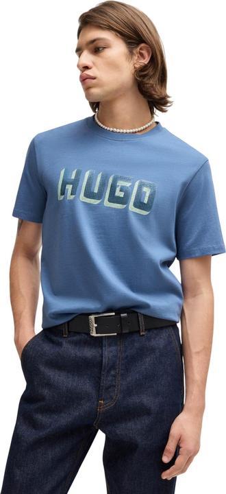 Produktbild HUGO TShirt (XS)