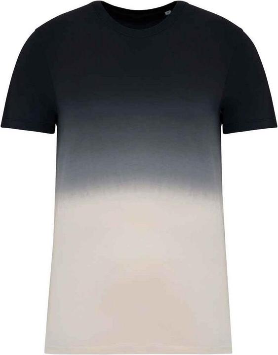 Immagine prodotto Native Spirit Maglietta Tintura ad immersione Adulto Unisex (XS)