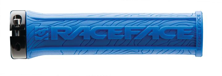 Produktbild Race Face Half Nelson Grip