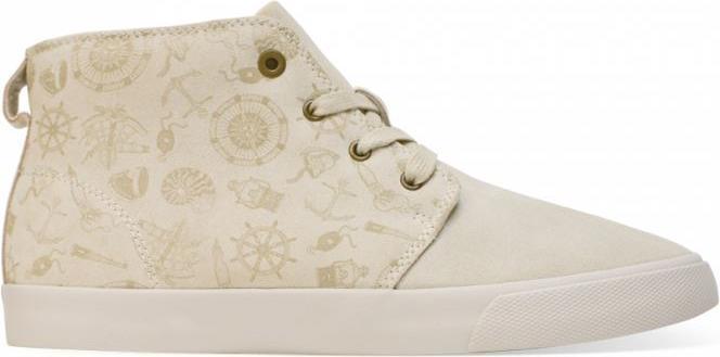 Actual product image Bucketfeet Ocean is Calling (42)