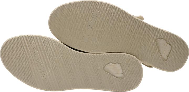 Image du produit Satorisan Benirras Premium (41)