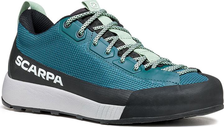 Image du produit Scarpa Women's Gecko LT (41)