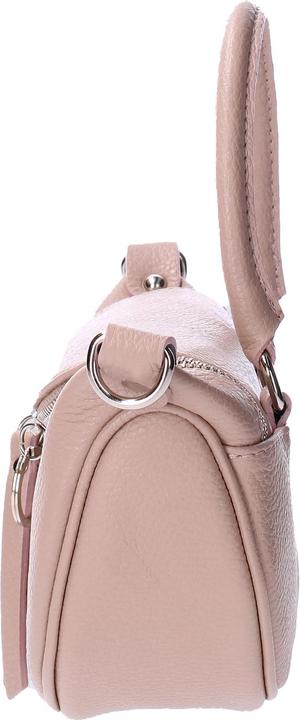 Immagine prodotto Viola Castellani Vc220714223Fbg (0.54 l)