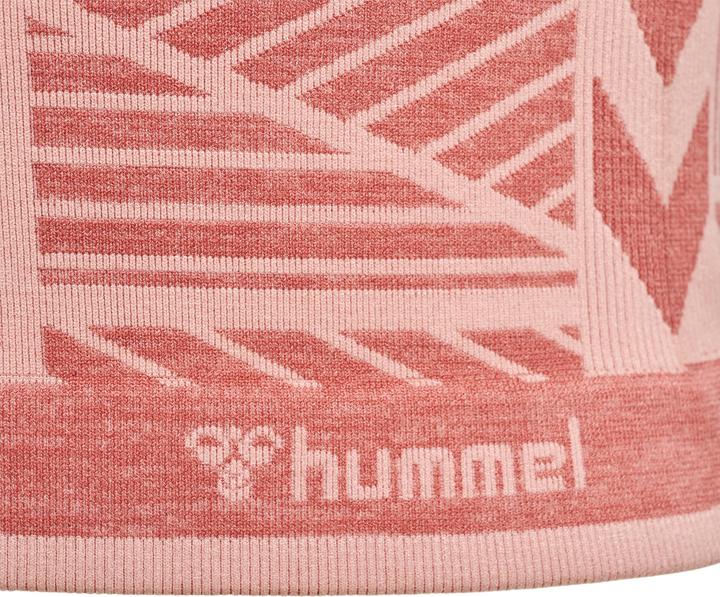 Produktbild hummel Mt Energy Seamless Crop Top (L)