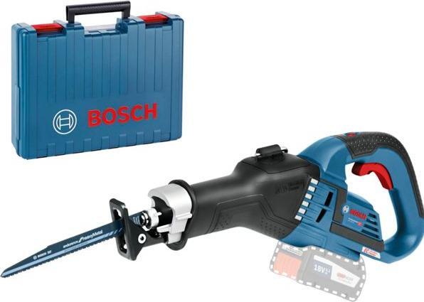 Produktbild Bosch Professional GSA 18V-32