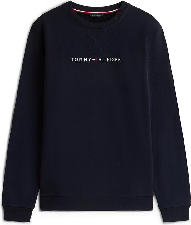Produktbild Tommy Hilfiger Track Top (M)