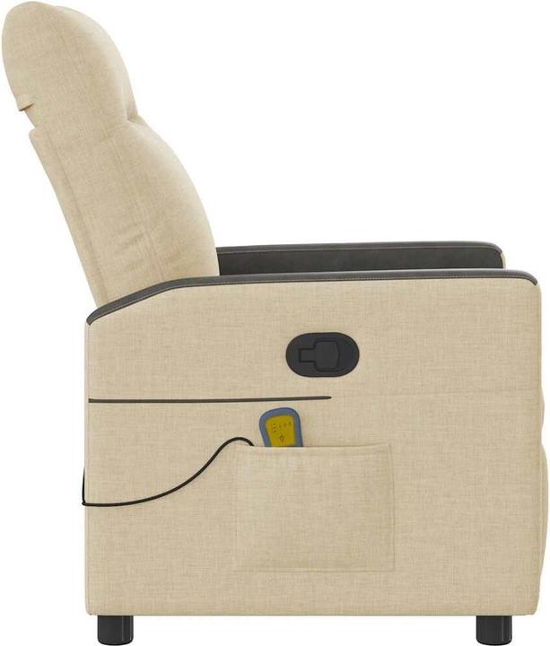 Actual product image vidaXL Marilene