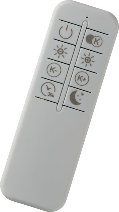 Image du produit micasa Liga
