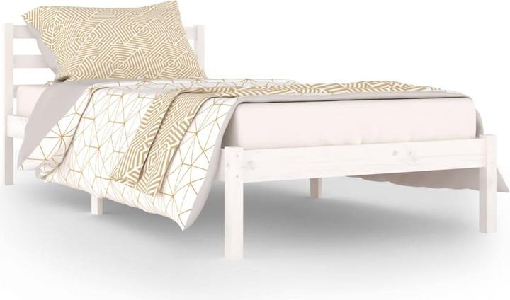 Produktbild vidaXL Kordula (90 x 200 cm)