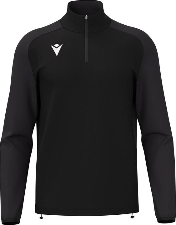 Produktbild Macron Isen (S)