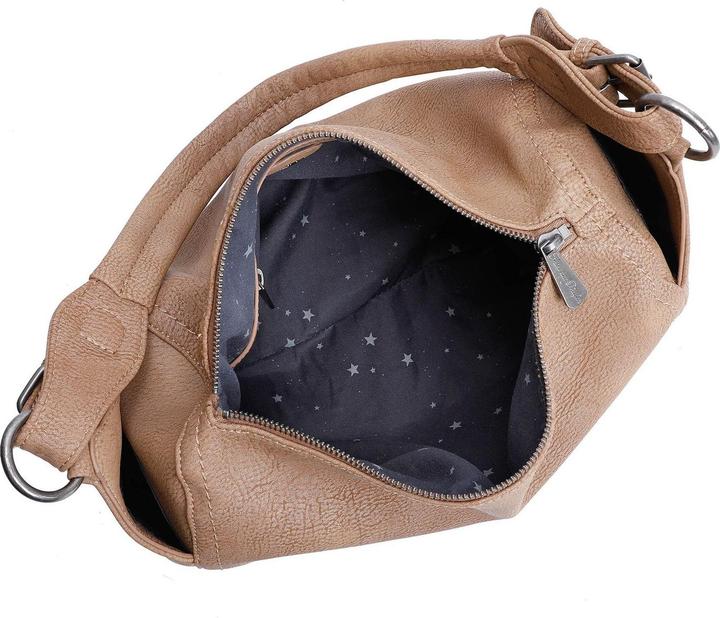 Immagine prodotto Fritzi aus Preußen Radix Drum01 Hobo