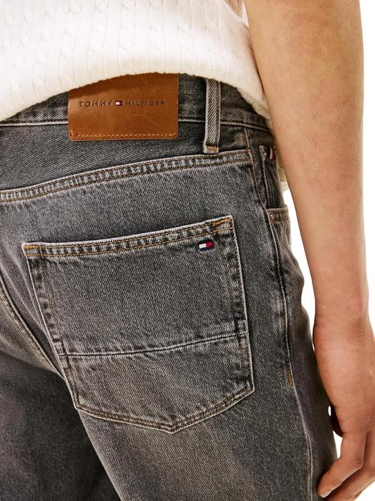 Image du produit Tommy Hilfiger Denim Dritto (W32/L34)