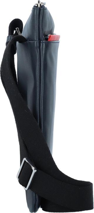 Immagine prodotto Dudu Borsa a tracolla Panay in pelle 24 cm