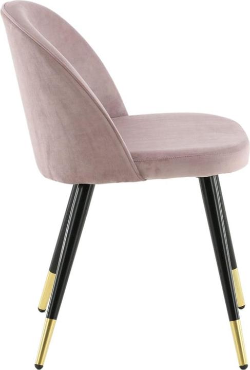 Image du produit Venture Home Alexandria