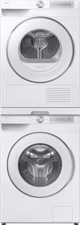 Immagine prodotto Samsung DV90DG6845H (9 kg, A destra)