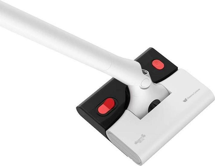 Produktbild Deerma Wireless vacuum cleaner with mop function VC01 Max