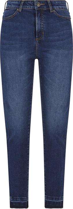 Actual product image Urban Classics Skinny fit jeans - 137893 (31)