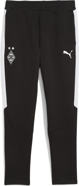 Produktbild Puma BMG EVOSTRIPE Pants (XL)